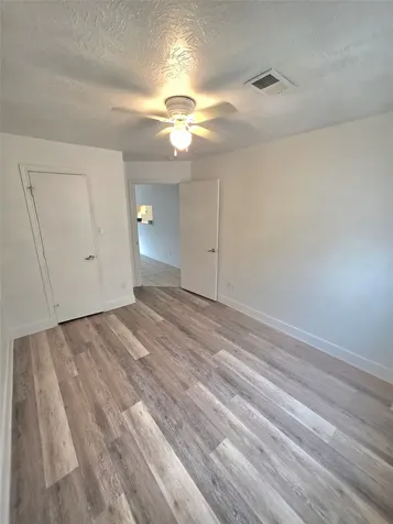 5335 Cherie Crest Court Houston TX 77088