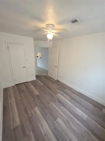 5335 Cherie Crest Court Houston TX 77088