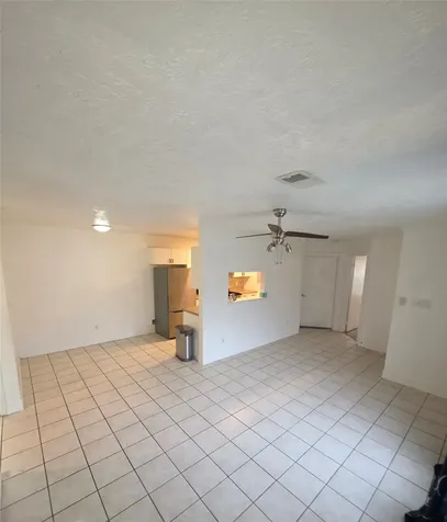 5335 Cherie Crest Court Houston TX 77088