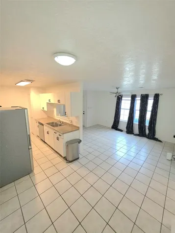 5335 Cherie Crest Court Houston TX 77088