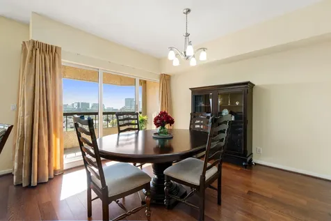 2001 Holcombe Boulevard 803 Houston TX 77030