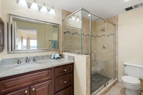 2001 Holcombe Boulevard 803 Houston TX 77030