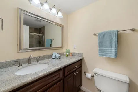 2001 Holcombe Boulevard 803 Houston TX 77030