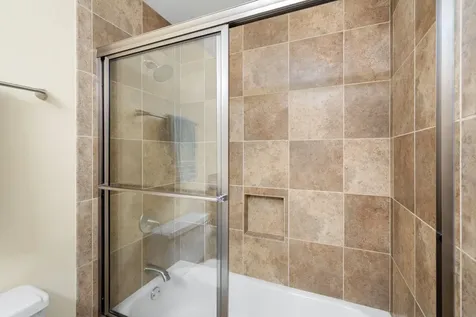 2001 Holcombe Boulevard 803 Houston TX 77030