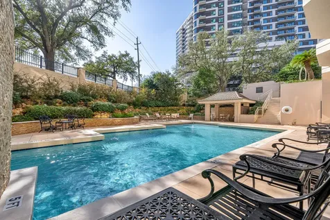 2001 Holcombe Boulevard 803 Houston TX 77030