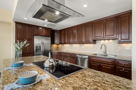 2001 Holcombe Boulevard 803 Houston TX 77030