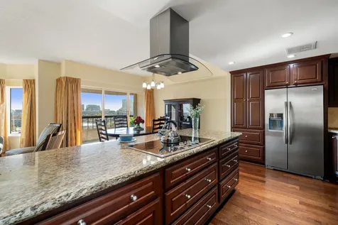 2001 Holcombe Boulevard 803 Houston TX 77030