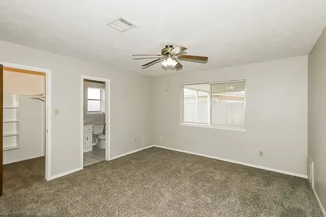 4515 Tuscarora Street Pasadena TX 77504