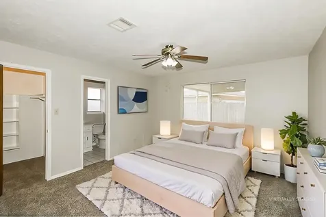 4515 Tuscarora Street Pasadena TX 77504