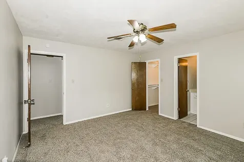 4515 Tuscarora Street Pasadena TX 77504