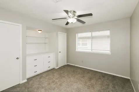 4515 Tuscarora Street Pasadena TX 77504