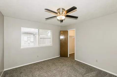 4515 Tuscarora Street Pasadena TX 77504