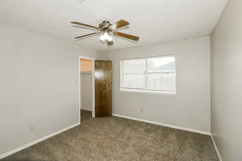 4515 Tuscarora Street Pasadena TX 77504