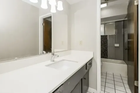 4515 Tuscarora Street Pasadena TX 77504
