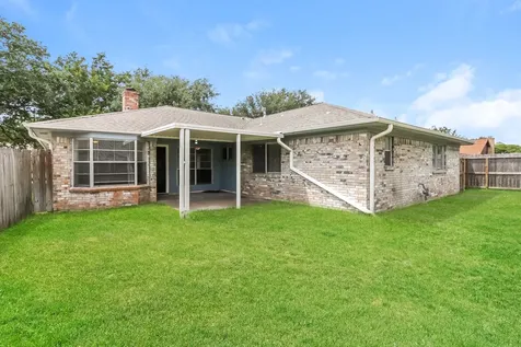 4515 Tuscarora Street Pasadena TX 77504