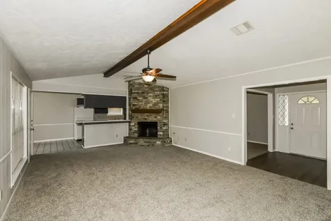 4515 Tuscarora Street Pasadena TX 77504