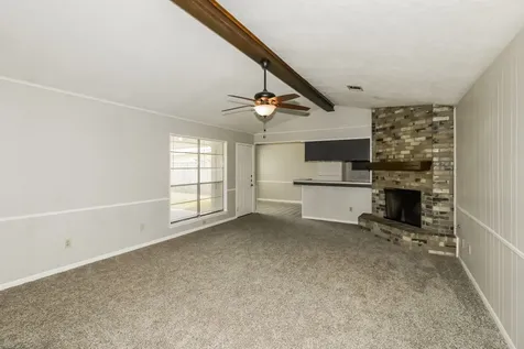 4515 Tuscarora Street Pasadena TX 77504
