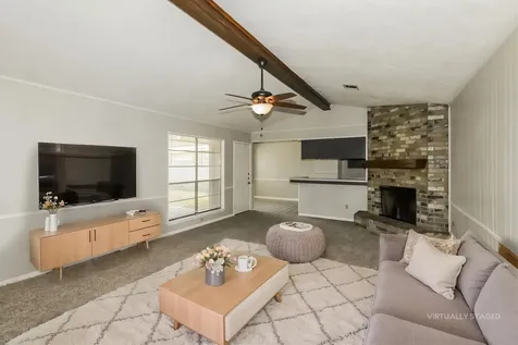 4515 Tuscarora Street Pasadena TX 77504