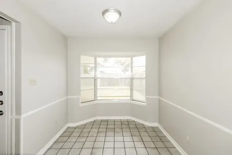 4515 Tuscarora Street Pasadena TX 77504