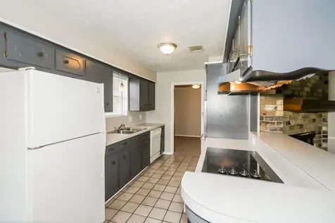 4515 Tuscarora Street Pasadena TX 77504