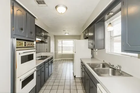 4515 Tuscarora Street Pasadena TX 77504