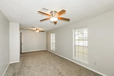 4515 Tuscarora Street Pasadena TX 77504