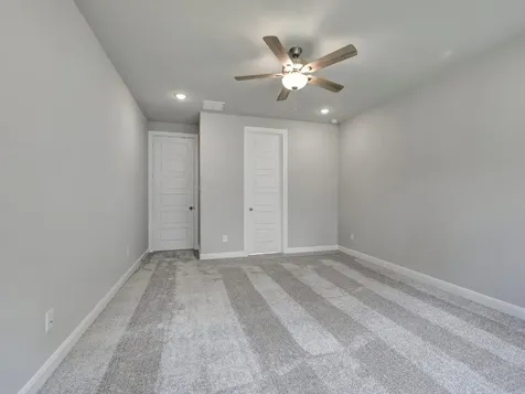 1645 Hopson Ranch Drive Conroe TX 77301
