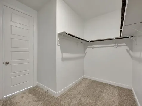 1645 Hopson Ranch Drive Conroe TX 77301