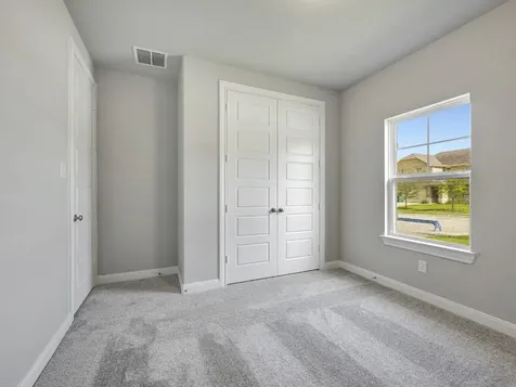 1645 Hopson Ranch Drive Conroe TX 77301