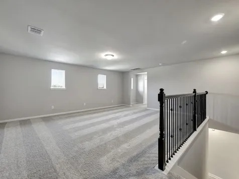 1645 Hopson Ranch Drive Conroe TX 77301