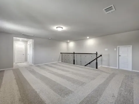 1645 Hopson Ranch Drive Conroe TX 77301