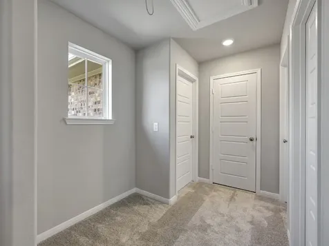 1645 Hopson Ranch Drive Conroe TX 77301