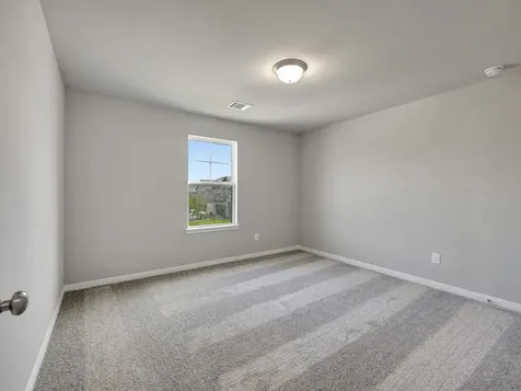 1645 Hopson Ranch Drive Conroe TX 77301