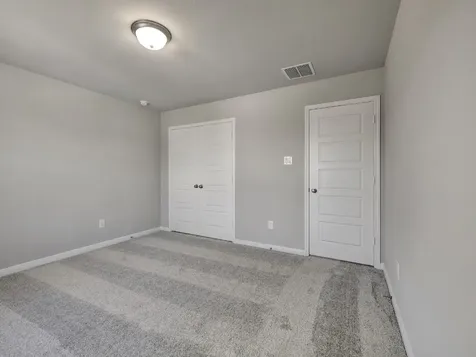 1645 Hopson Ranch Drive Conroe TX 77301