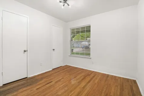 3819 Westmeadow Drive Houston TX 77082