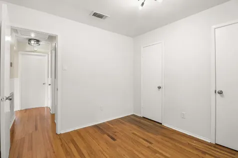 3819 Westmeadow Drive Houston TX 77082