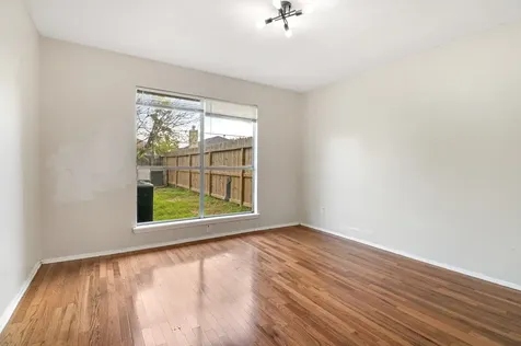 3819 Westmeadow Drive Houston TX 77082