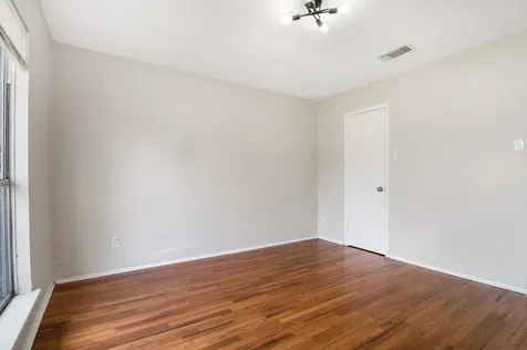 3819 Westmeadow Drive Houston TX 77082