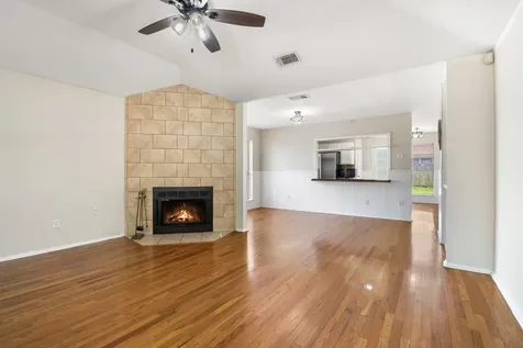 3819 Westmeadow Drive Houston TX 77082