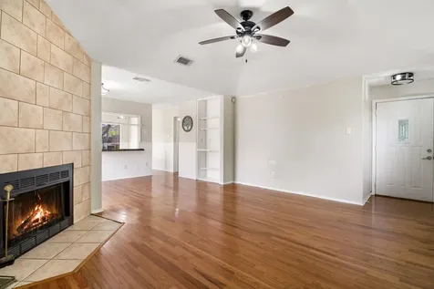 3819 Westmeadow Drive Houston TX 77082