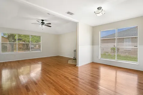 3819 Westmeadow Drive Houston TX 77082