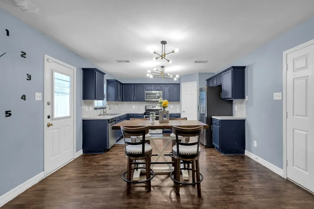 15627 Kentwater Court Houston TX 77095