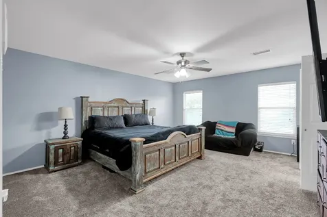 15627 Kentwater Court Houston TX 77095