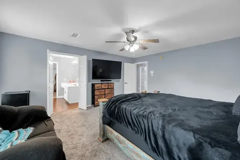 15627 Kentwater Court Houston TX 77095