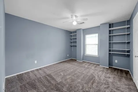 15627 Kentwater Court Houston TX 77095