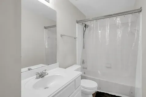 15627 Kentwater Court Houston TX 77095