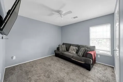 15627 Kentwater Court Houston TX 77095