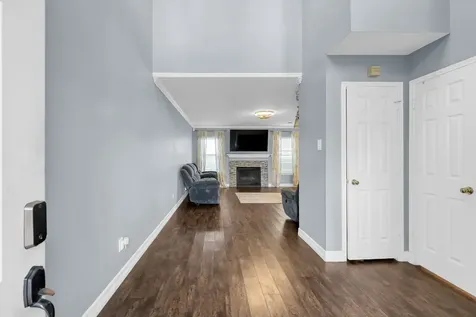 15627 Kentwater Court Houston TX 77095