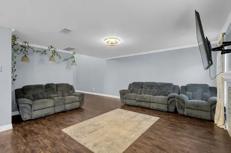 15627 Kentwater Court Houston TX 77095