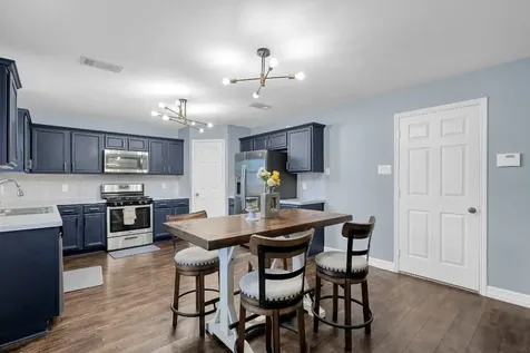 15627 Kentwater Court Houston TX 77095